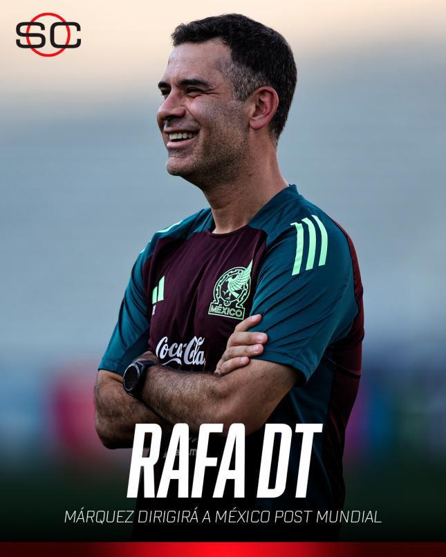 Fichajes: hondureños buscan equipo, se va de Real Madrid y Barcelona prepara bombazo