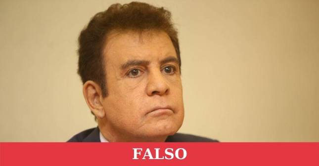 ¿Existe un nuevo sistema educativo en Japón?