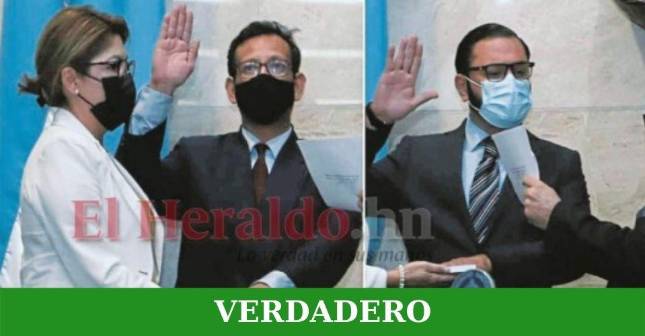 ¿Los procuradores de la PGR deben ser notarios?