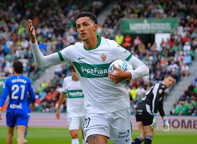 Fichajes: Hondureño rompe el mercado, dos altas en Real Madrid y futuro de Enzo Fernández
