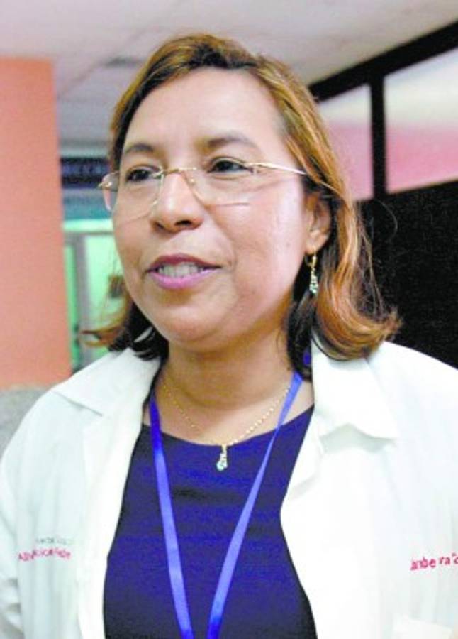 Secretaría de Salud exigirá licencia sanitaria a todos los hospitales de Honduras