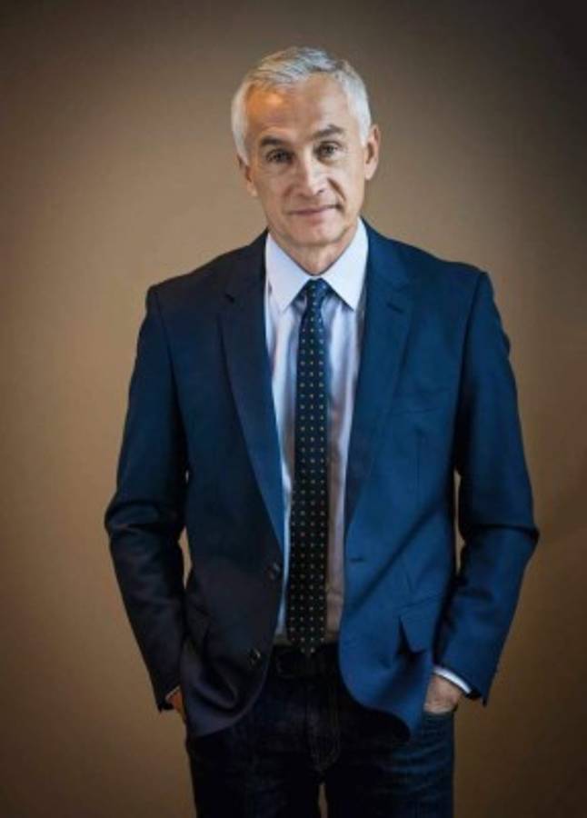 Ellos han triunfado y conquistado el mercado anglosajón