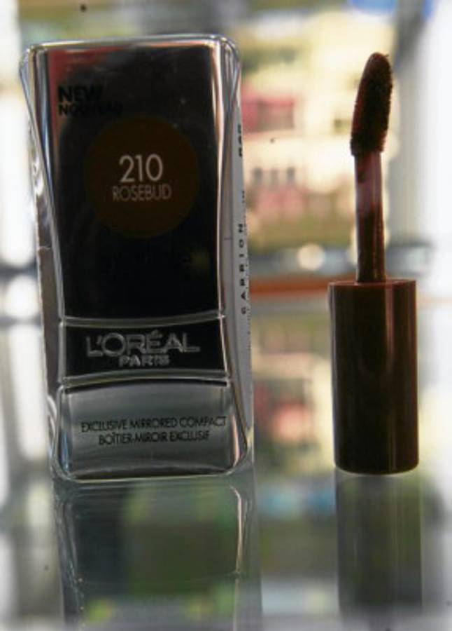 Proteja su piel en invierno