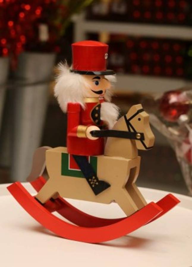 Esta es una de las opciones que usted puede encontrar en la tienda de Aliss. Foto: David Romero / Noticias EL HERALDO