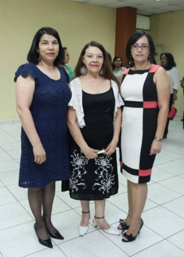 EL HERALDO y la UPNFM inauguraron la semana del idioma