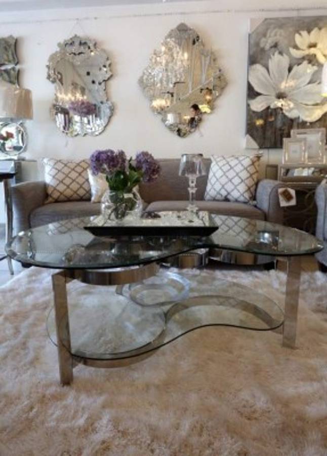 La alfombra perfecta