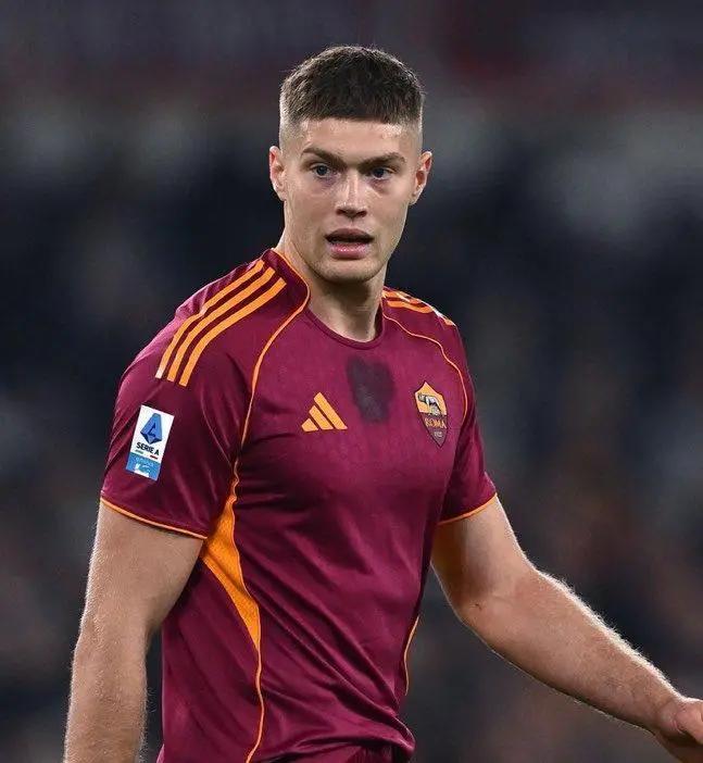 Fichajes Europa: Diomande a Real Madrid, futuro de Vinícius y Haaland se acerca a España