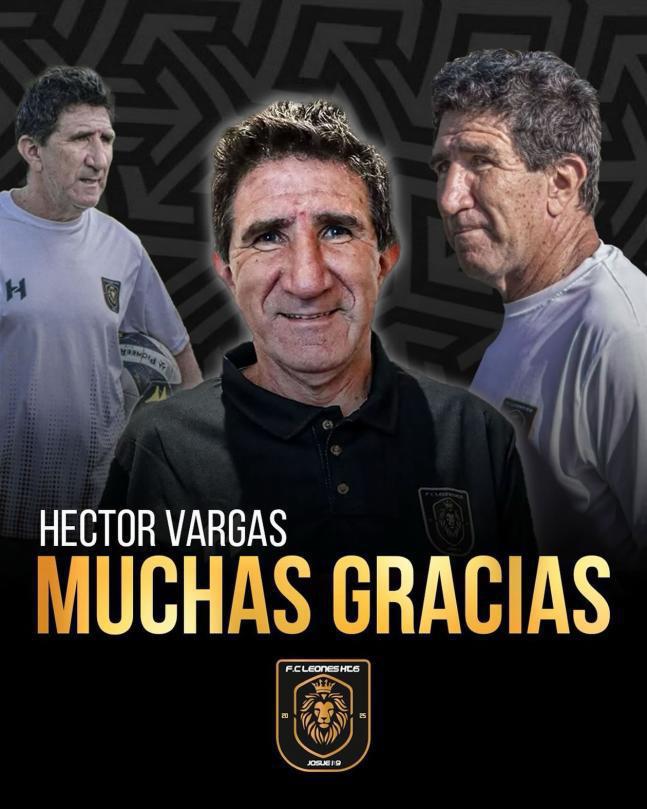 Fichajes: Se va de Motagua y Marathón lo quiere; Auzmendi a Boca Juniors y actualidad de Olimpia