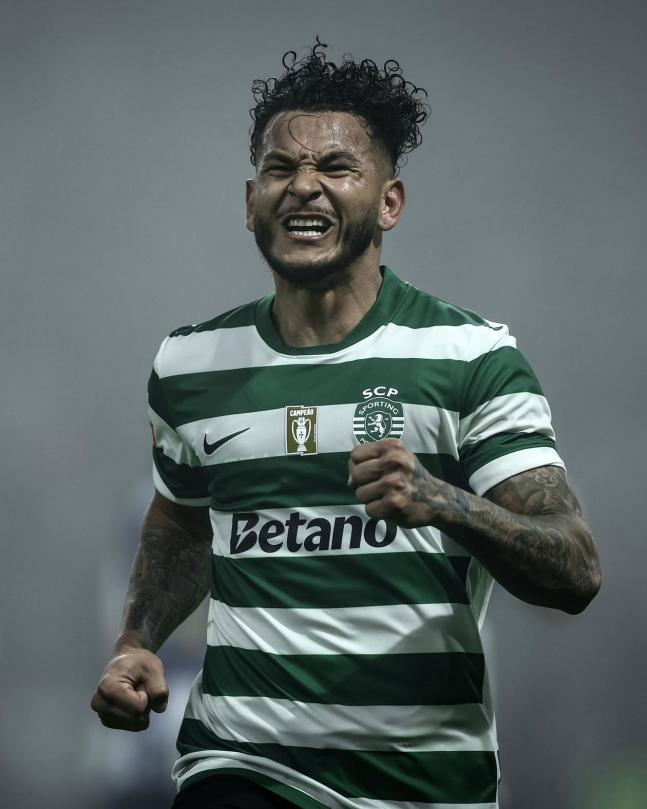 Tabla de goleadores Europa: Kane y Haaland anotan y meten el problemas a kylian Mbappé