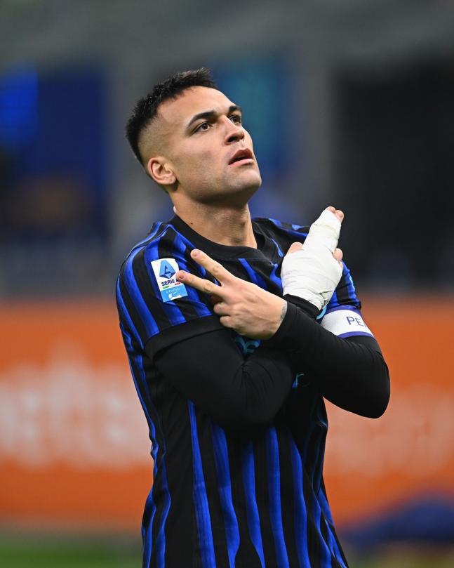 Bota de oro: Mbappé sufre duro revés, inesperado jugador empata en la cima y sorpresa