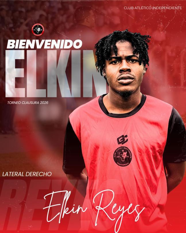 Fichajes: Ex de Motagua regresa, Olimpia confirma dos altas, futuro de Arriaga y nuevo DT de Honduras