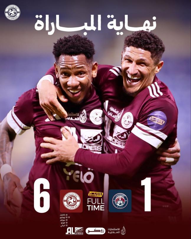 Quioto preocupa: Revelan cómo se encuentra el hondureño tras ataques de Irán a Arabia Saudita