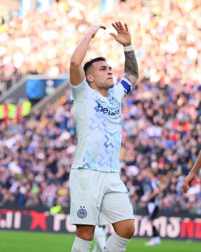 Bota de Oro 2026: Mbappé sufre duro revés, crack de Barcelona se mete a la lucha y líder arrasa