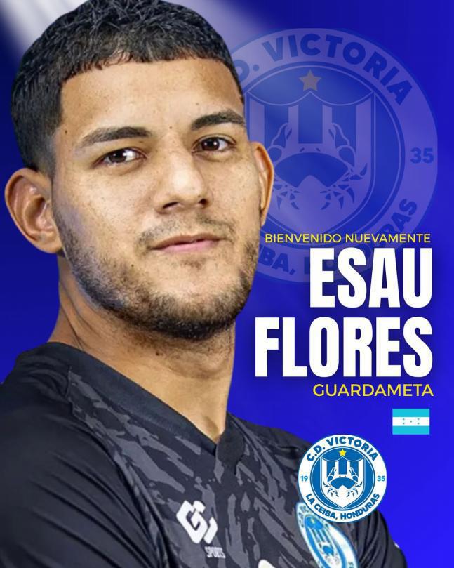 Fichajes: Se va de Motagua y Marathón lo quiere; Auzmendi a Boca Juniors y actualidad de Olimpia