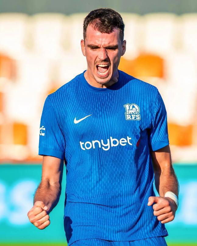 Bota de Oro 2026: Mbappé sufre duro revés, crack de Barcelona se mete a la lucha y líder arrasa