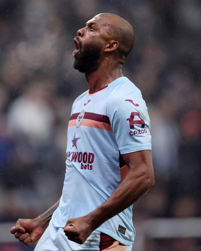 Tabla de goleadores Europa: Kane y Haaland anotan y meten el problemas a kylian Mbappé