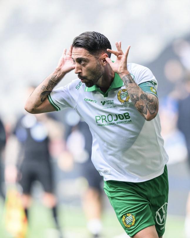 Bota de Oro 2026: Mbappé sufre duro revés, crack de Barcelona se mete a la lucha y líder arrasa