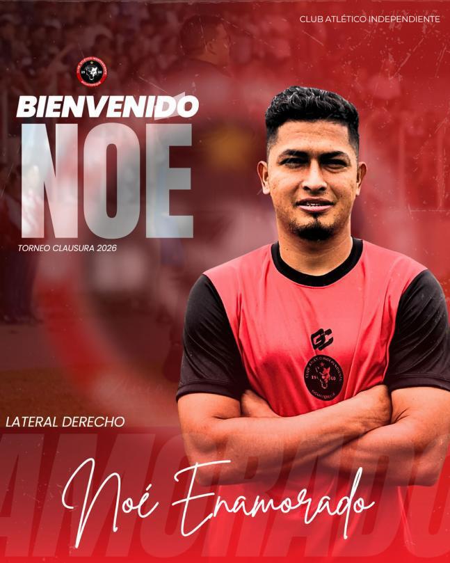 Fichajes: Ex de Motagua regresa, Olimpia confirma dos altas, futuro de Arriaga y nuevo DT de Honduras