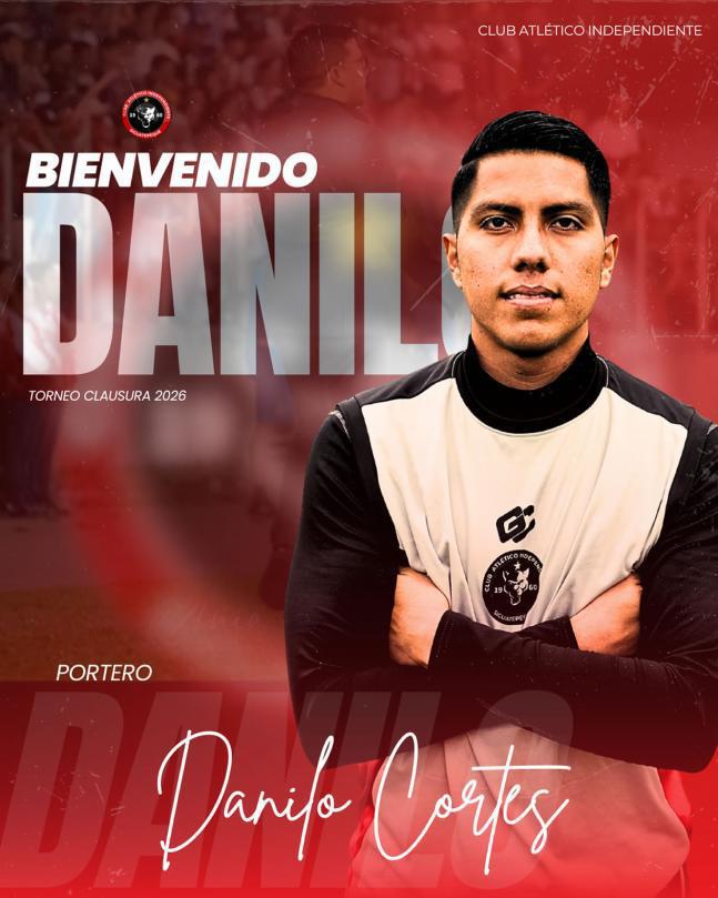 Fichajes: Ex de Motagua regresa, Olimpia confirma dos altas, futuro de Arriaga y nuevo DT de Honduras