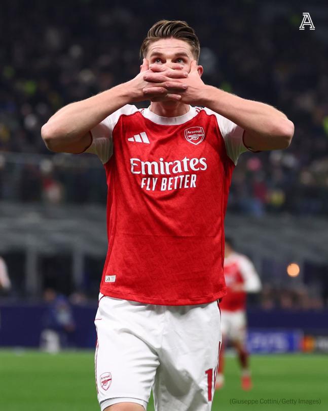 Tabla de goleadores de la Champions League 2026: Vinícius marca y Mbappé sufre un duro golpe