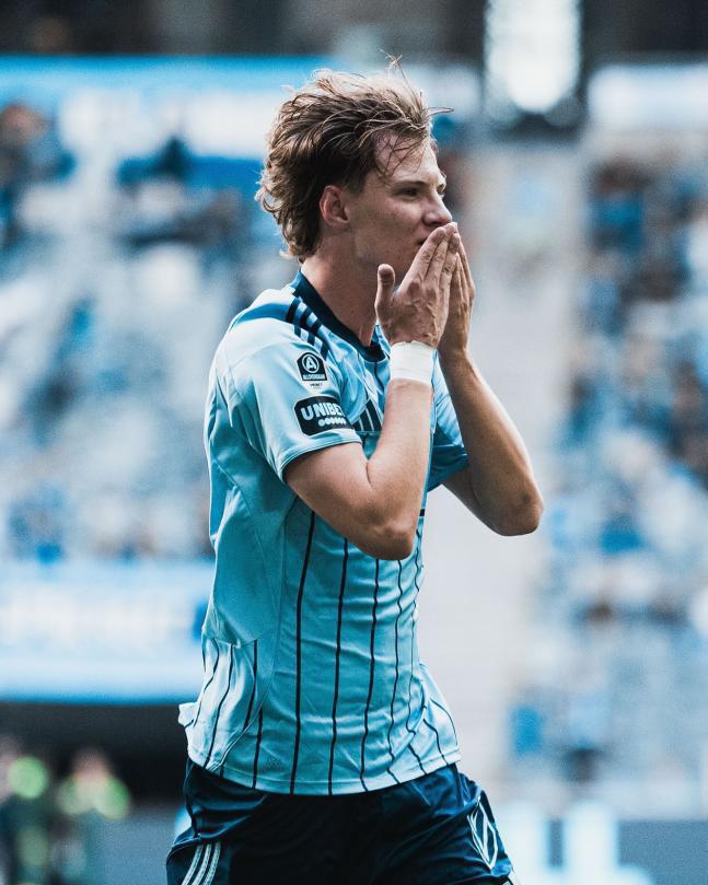 Bota de Oro 2026: Mbappé sufre duro revés, crack de Barcelona se mete a la lucha y líder arrasa