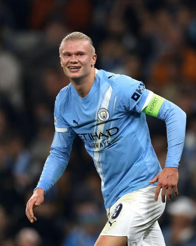 Tabla de goleadores de la Champions League 2026: Vinícius marca y Mbappé sufre un duro golpe