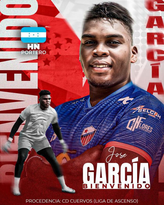 Fichajes: Olimpia confirma alta, le arrebatan jugador a Motagua y figura de Platense al extranjero