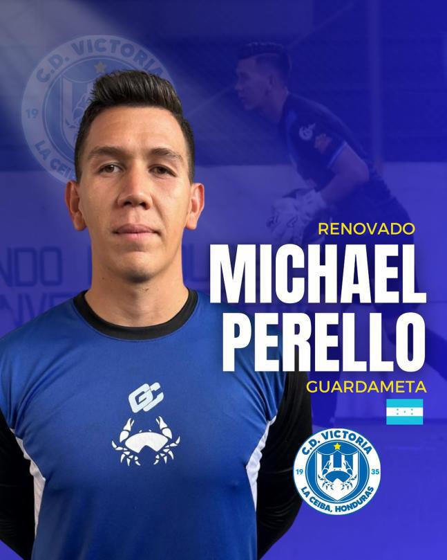 Fichajes: Se va de Motagua y Marathón lo quiere; Auzmendi a Boca Juniors y actualidad de Olimpia