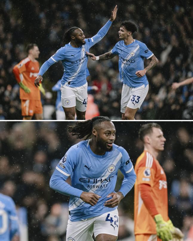 Tabla de goleadores Europa: Kane y Haaland anotan y meten el problemas a kylian Mbappé