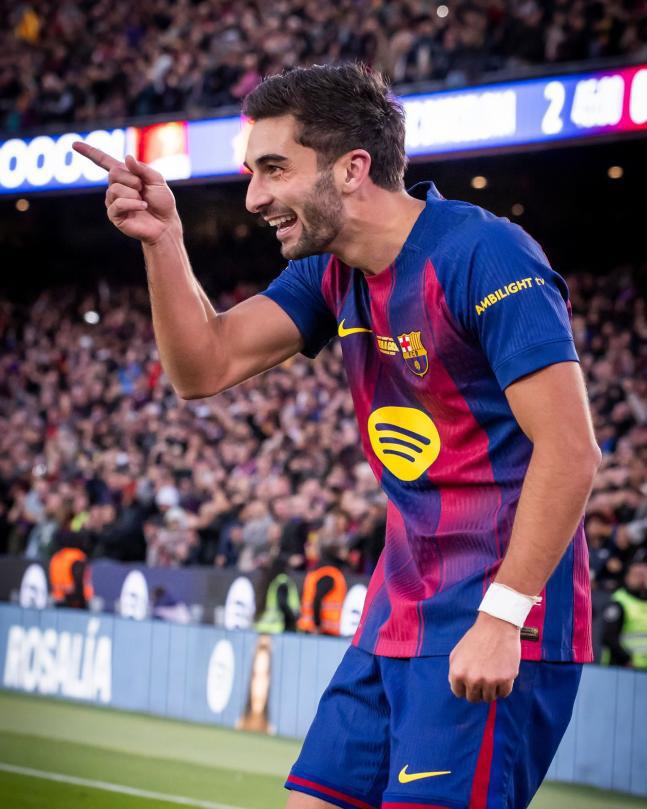 Bota de oro: Mbappé sufre duro revés, inesperado jugador empata en la cima y sorpresa