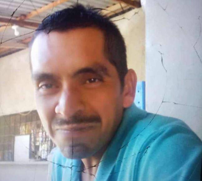 Un bebé de dos años y varios menores: rostros de las víctimas ahogadas en Semana Santa