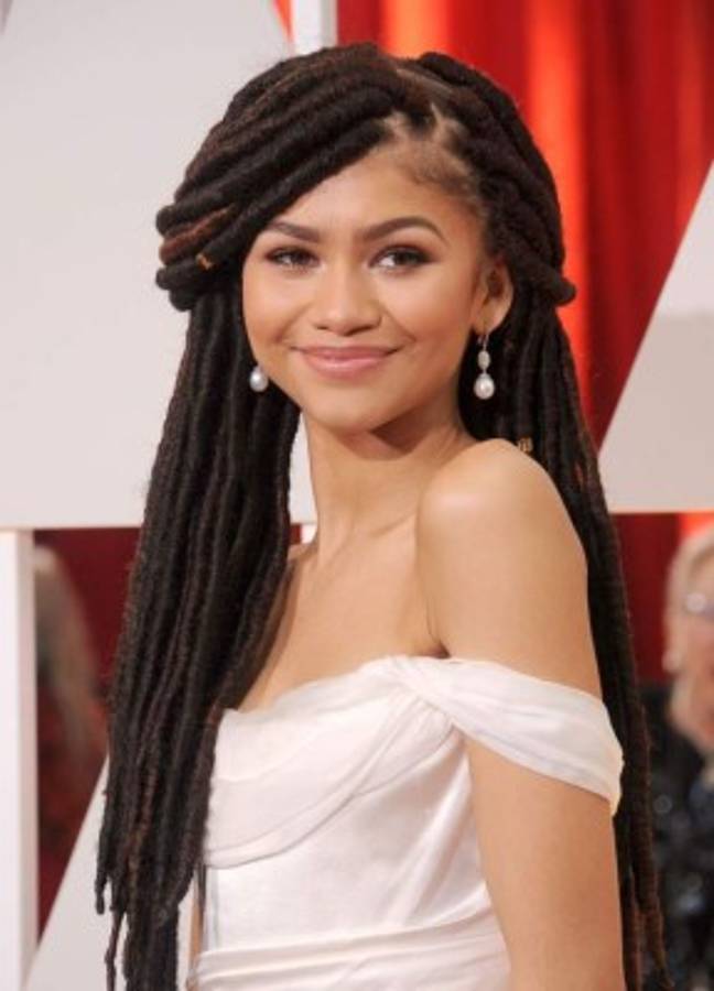 taylor reaparece tras su ruptura con Tom Hiddleston