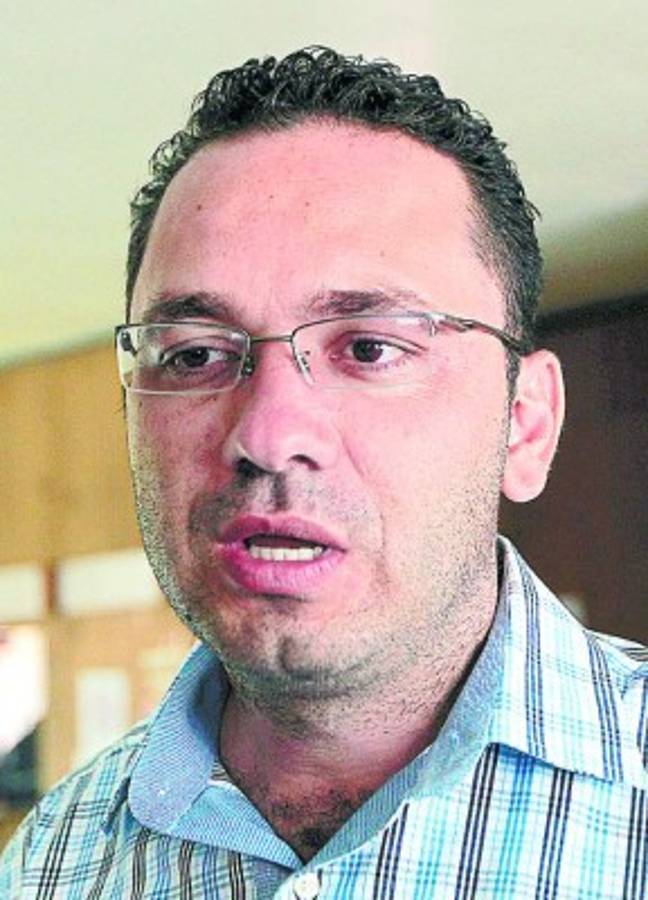 Mesas técnicas definirán fórmula para tarifas del sector transporte