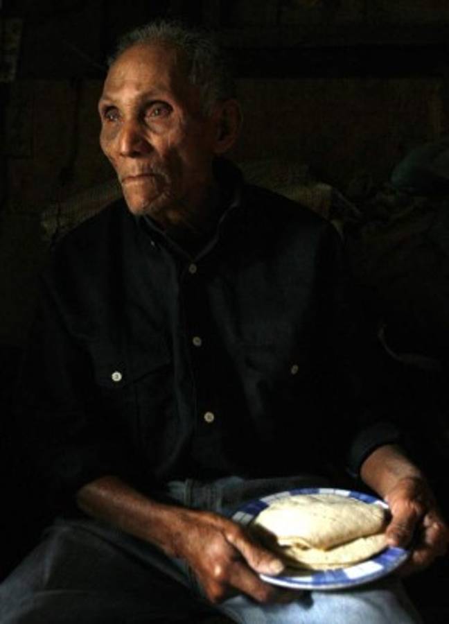 Las Fotos de la Semana en ElHeraldo.hn