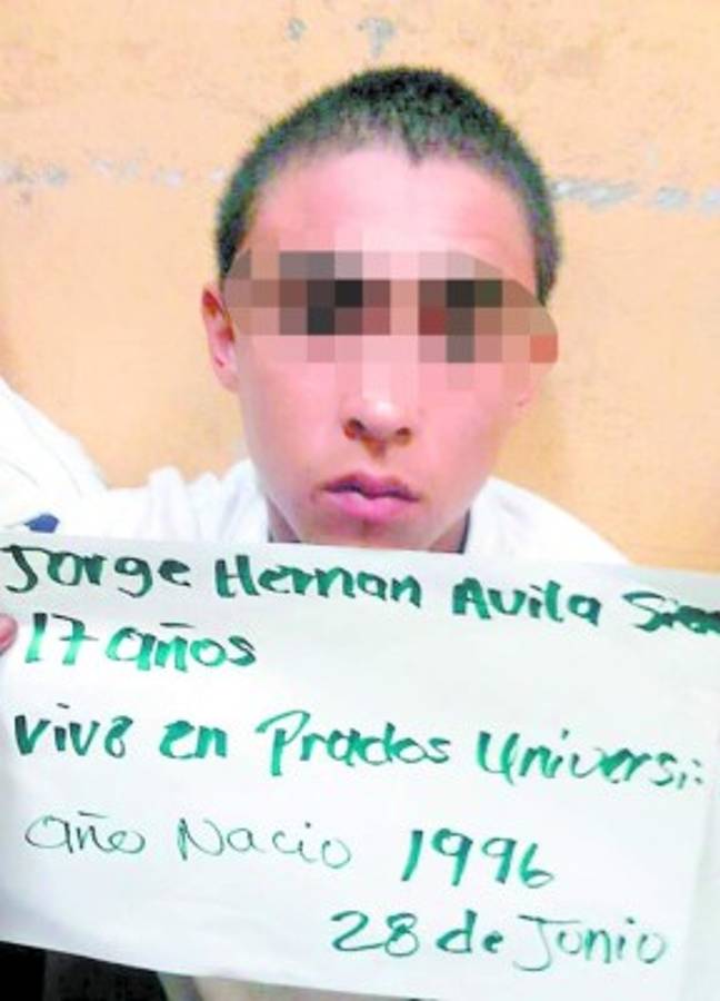 Indagan desavenencias con socios en crimen contra 'Chepe” Luna