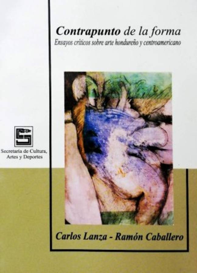 El Gran Vidrio: memoria de la imagen y la palabra