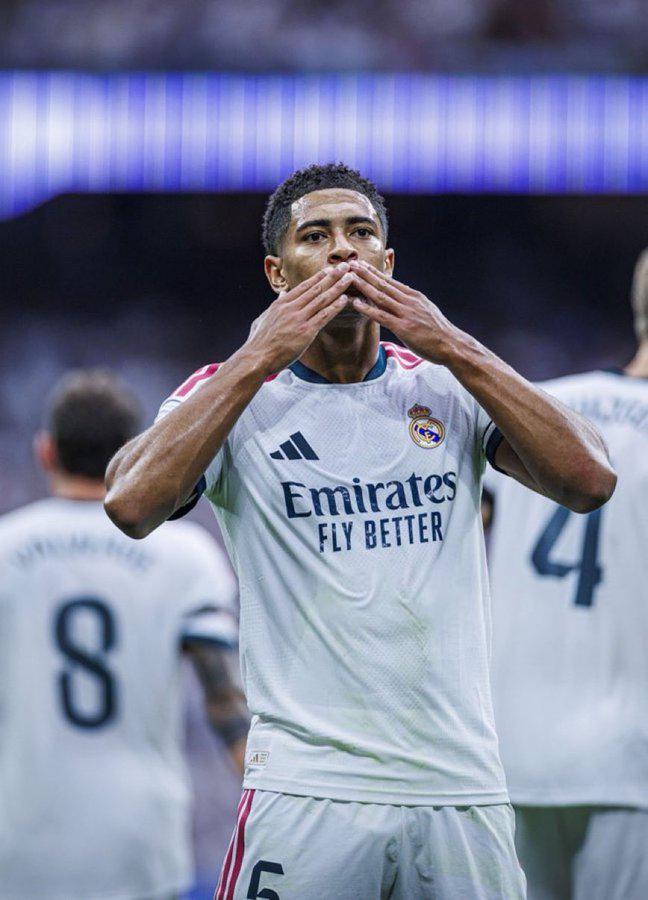 El modificado 11 titular con el que debuta Mourinho en su regreso a Real Madrid en Champions