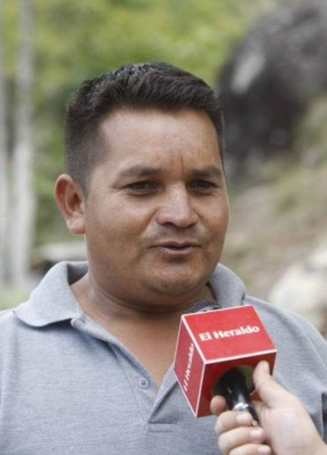 Canopy Extremo La Campa, adrenalina al límite