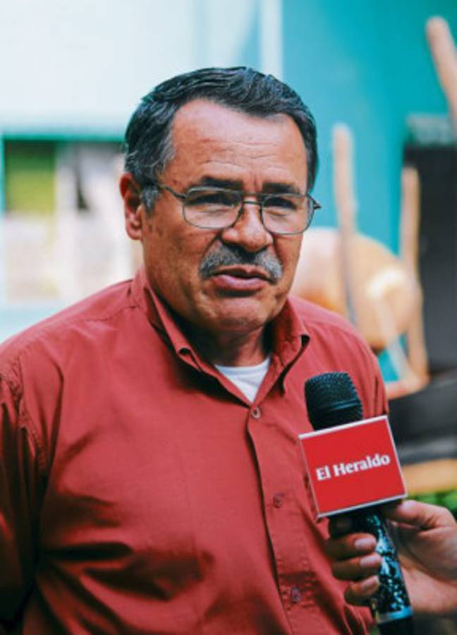 Valle de Ángeles, la ciudad de los artesanos