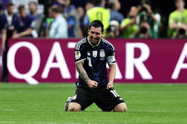 FIFA cambia reglas para final del Mundial 2026: Lo que debes saber del Argentina vs España