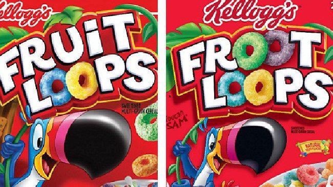 ¿Qué es el efecto Mandela? Conoce los casos más conocidos en las redes