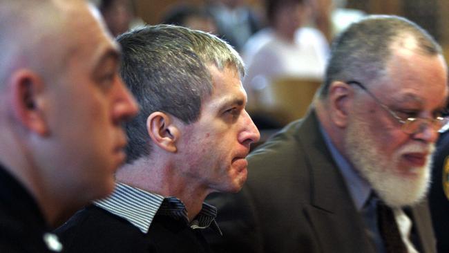 El caso de Charles Cullen, el enfermero que mató a más de 300 personas