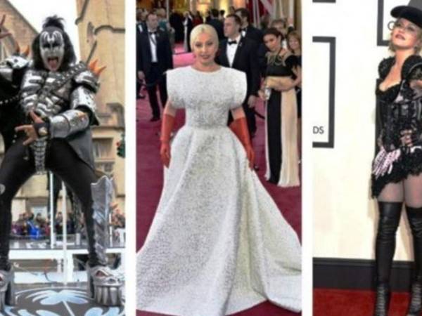 Gene Simmons cree que muchos grupos están fallando a sus fans al no ofrecer espectáculos totalmente en directo después de pagar altas sumas de dinero por las entradas.