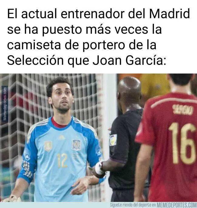 Hacen pedazos a Real Madrid con divertidos memes al ser eliminado de Copa del Rey