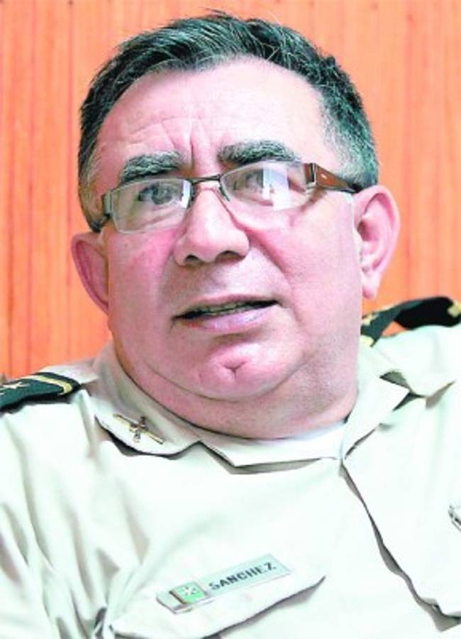 EMP debe aclarar incidente con Álvarez