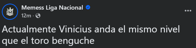 Mbappé sufre: Los mejores memes que dejó la derrota del Real Madrid ante Bayern en Champions League