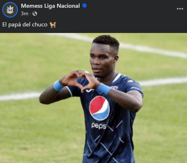 Burlas por todos lados: Los memes tras las eliminación de Olimpia en Liga Nacional