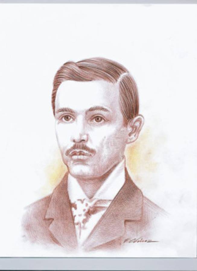 Hondureños que sentaron las bases del periodismo