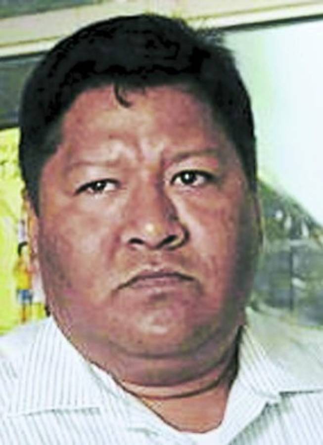 Acribillan a abogado junto a su hermano