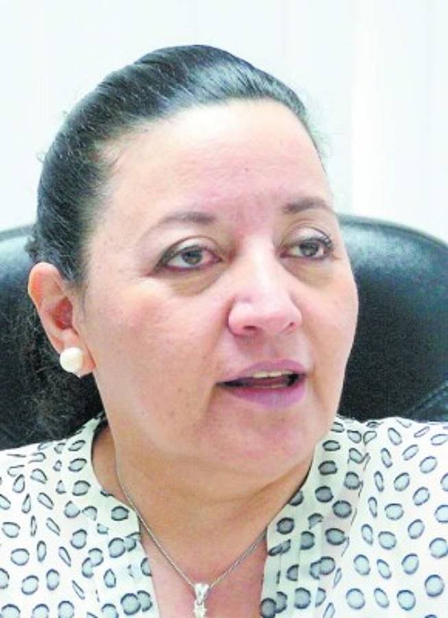 Honduras: Los retos en Salud para 2015